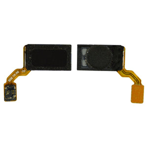 Samsung Galaxy Note 4 N910F N910V N910A N910T Earpiece Speaker