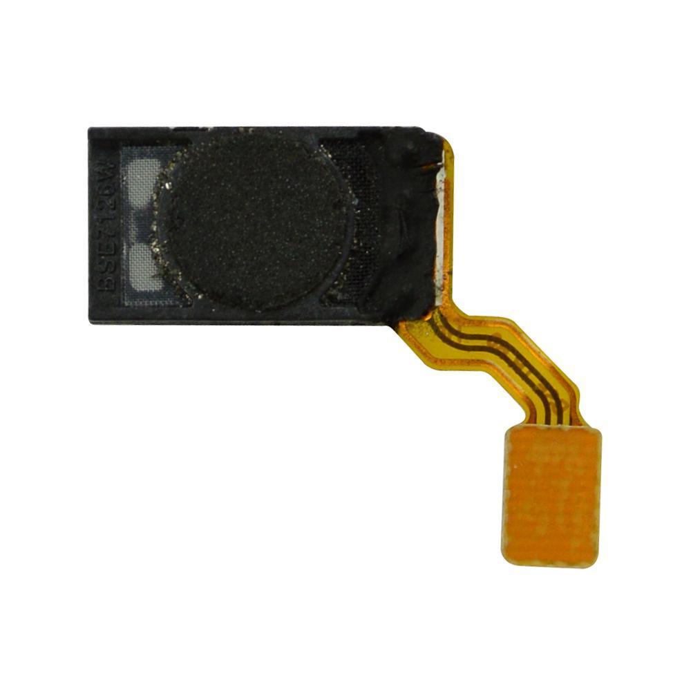 Samsung Galaxy Note 4 N910F N910V N910A N910T Earpiece Speaker - image 2