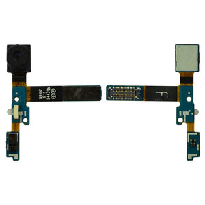 Front Camera for Samsung Galaxy Note 4