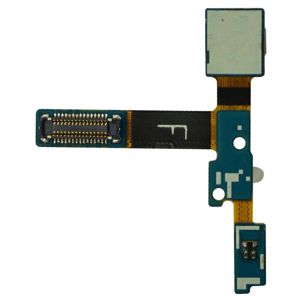 Front Camera for Samsung Galaxy Note 4