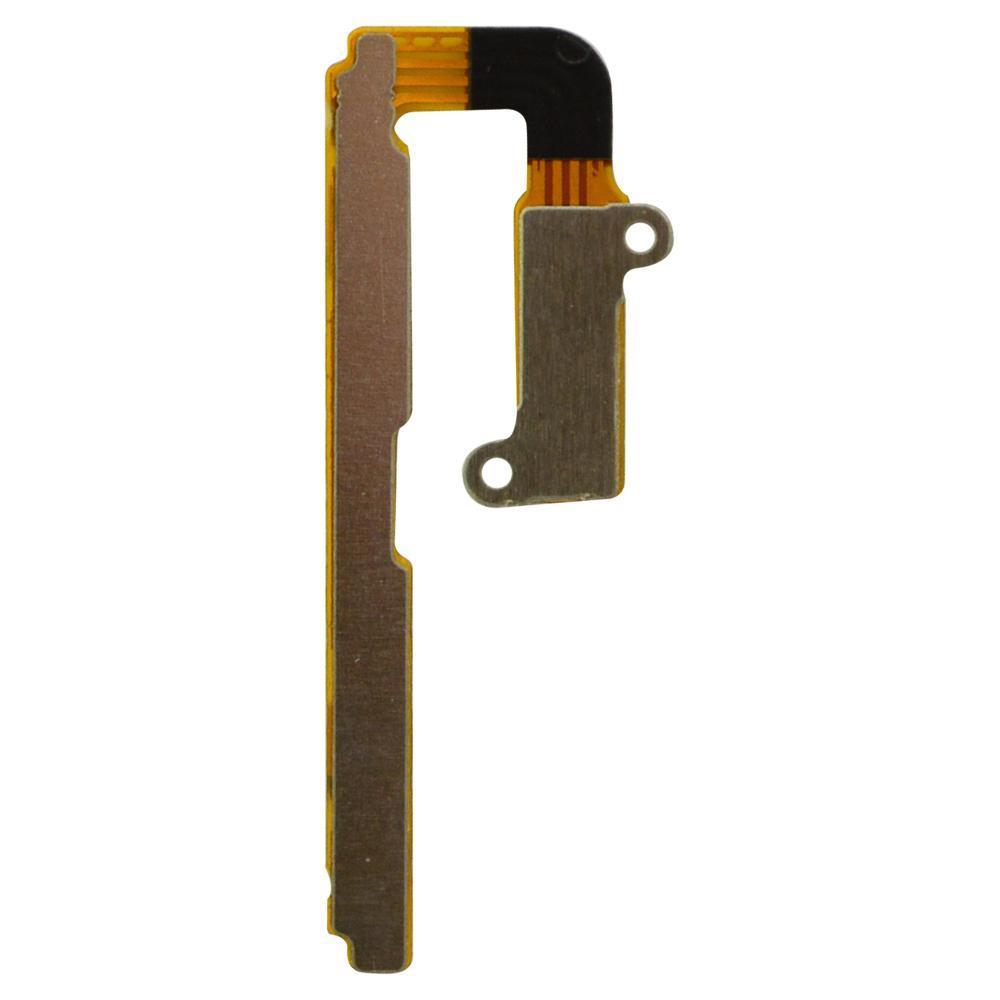 Volume Flex Cable for Samsung Galaxy Note 4