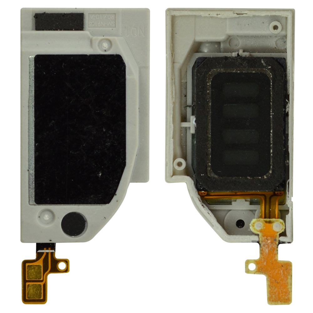 Loudspeaker for Samsung Galaxy Note 4