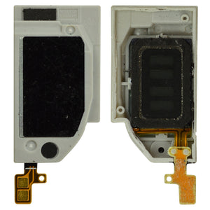 Loudspeaker for Samsung Galaxy Note 4