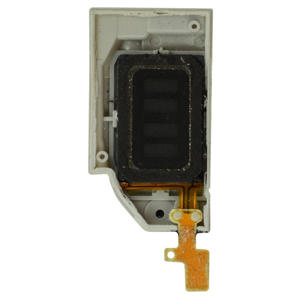 Loudspeaker for Samsung Galaxy Note 4