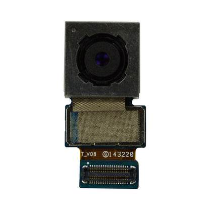 Rear Camera for Samsung Galaxy Note 4 - image 2