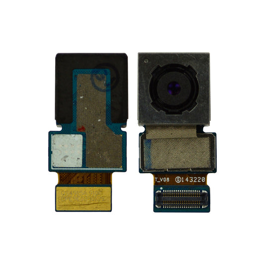 Rear Camera for Samsung Galaxy Note 4