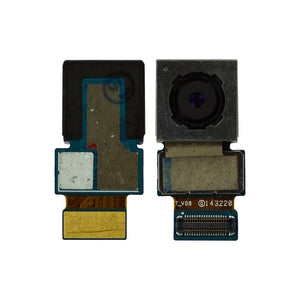 Rear Camera for Samsung Galaxy Note 4