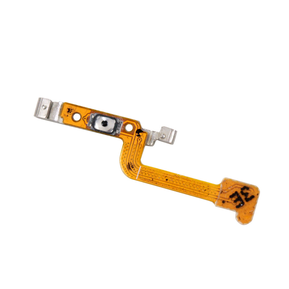 Power Flex Cable for Samsung Galaxy S6