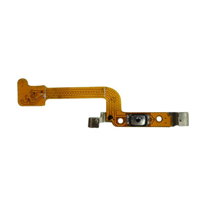 Power Flex Cable for Samsung Galaxy S6