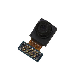 Samsung Galaxy S6 G920 Front Camera