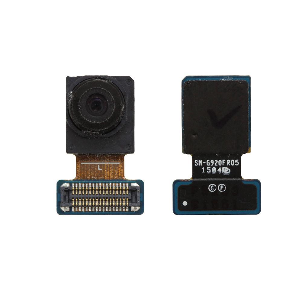 Samsung Galaxy S6 G920 Front Camera
