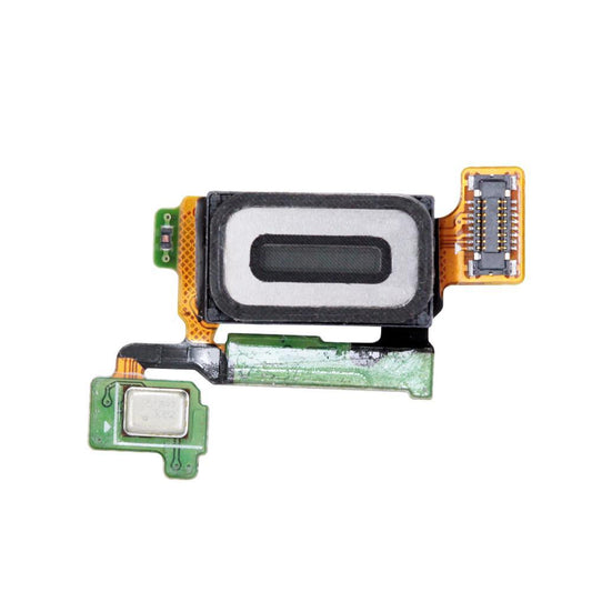 Samsung Galaxy S6 G920 Earpiece