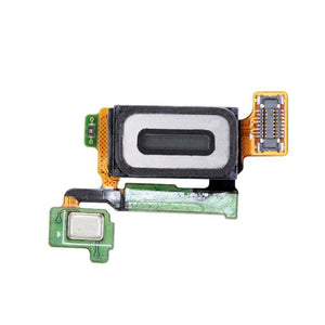 Samsung Galaxy S6 G920 Earpiece