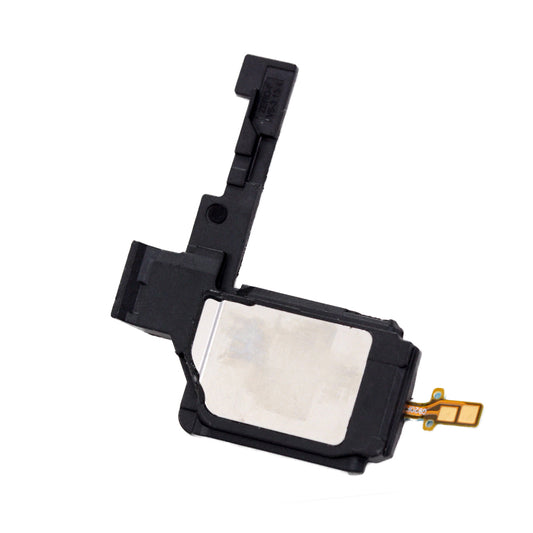 Loudspeaker for Samsung Galaxy S6
