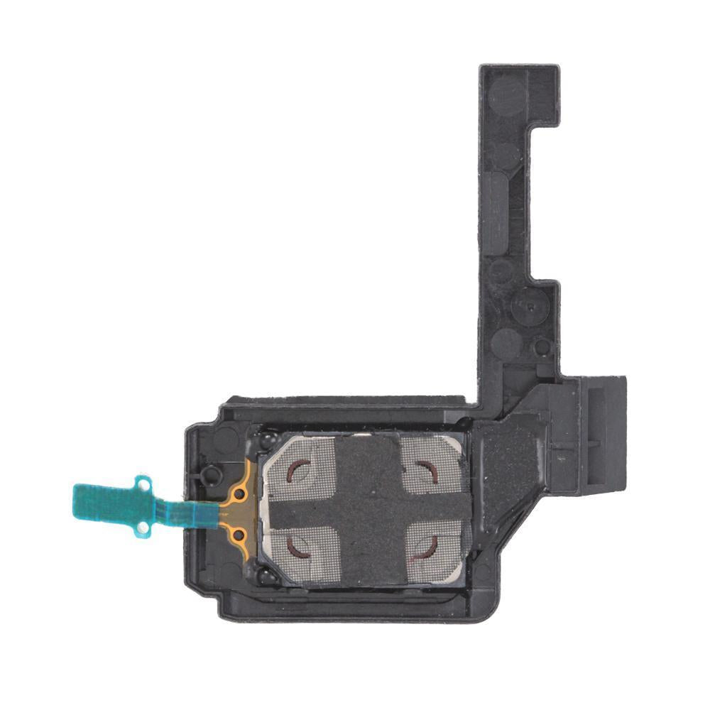 Loudspeaker for Samsung Galaxy S6