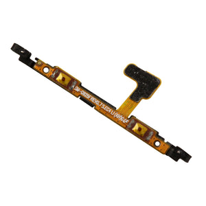 Volume Flex Cable for Samsung Galaxy S6 Edge