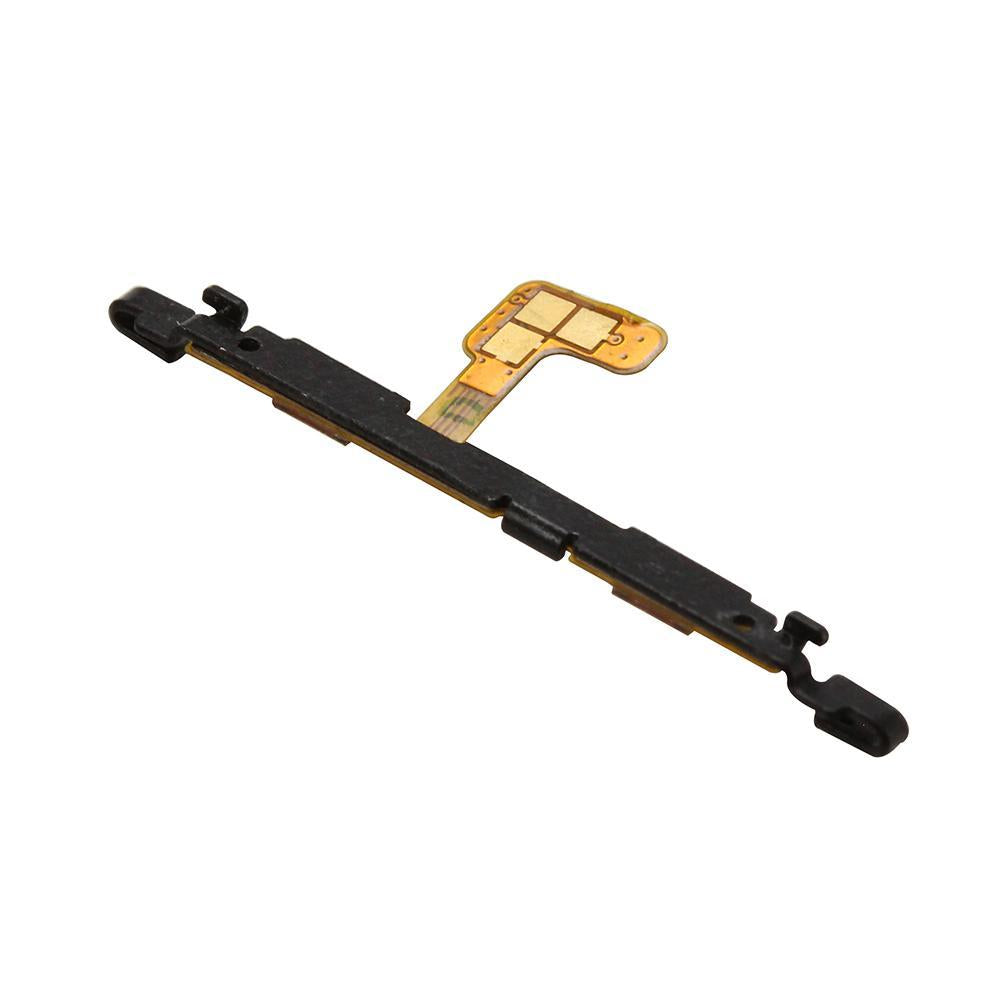 Volume Flex Cable for Samsung Galaxy S6 Edge