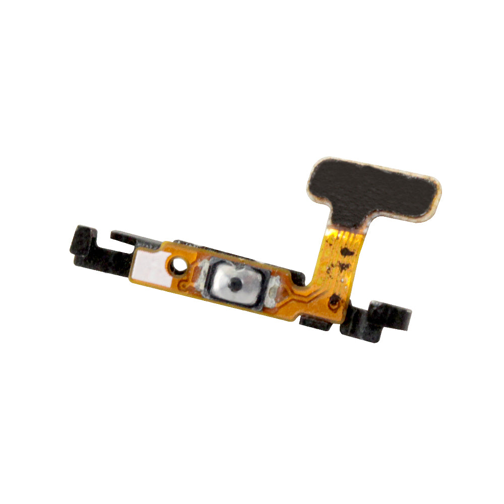 Power Flex Cable for Samsung Galaxy S6 Edge