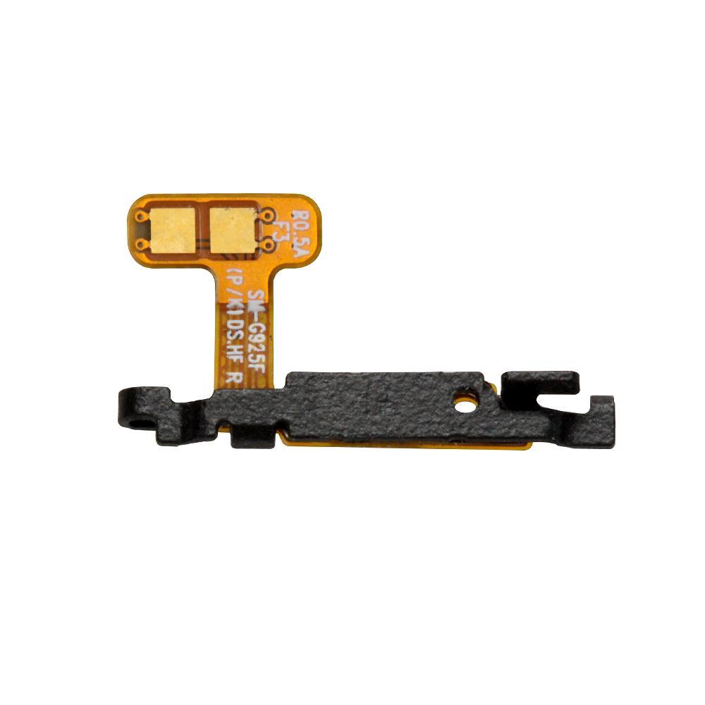 Power Flex Cable for Samsung Galaxy S6 Edge