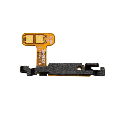 Power Flex Cable for Samsung Galaxy S6 Edge - image 2