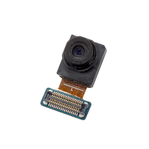 Front Camera for Samsung Galaxy S6 Edge