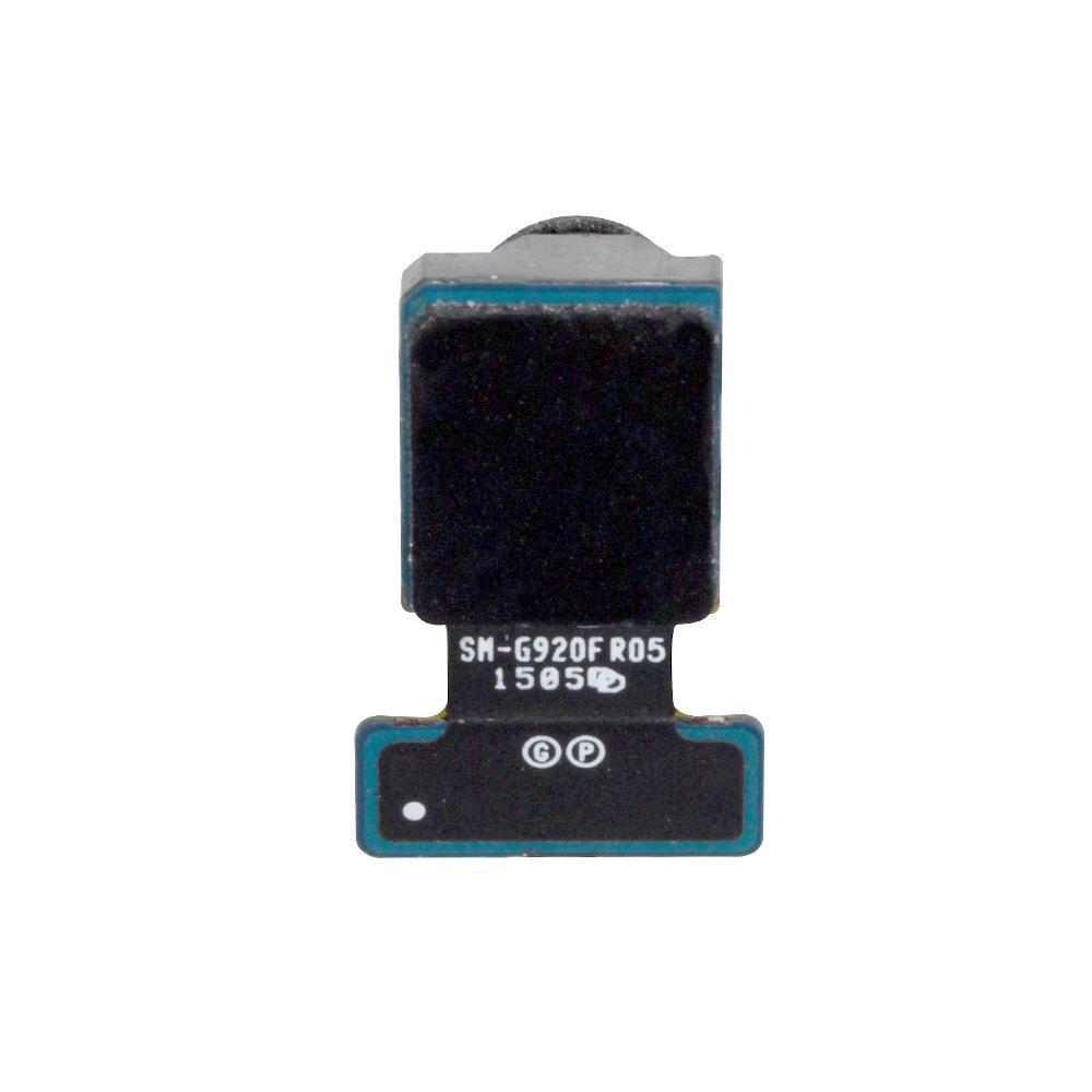 Front Camera for Samsung Galaxy S6 Edge