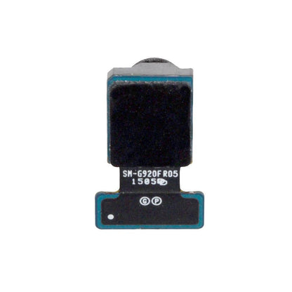 Front Camera for Samsung Galaxy S6 Edge