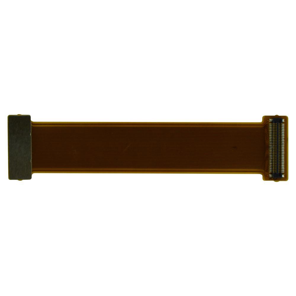 LCD Touch Screen Tester Flex Cable for Samsung Galaxy Note 4