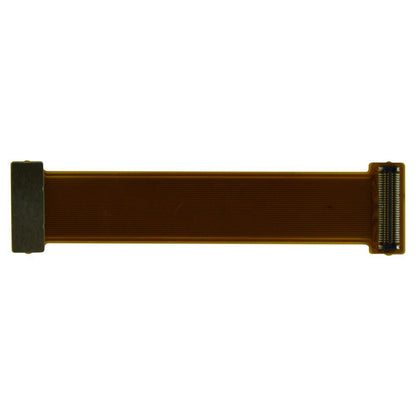 LCD Touch Screen Tester Flex Cable for Samsung Galaxy Note 4