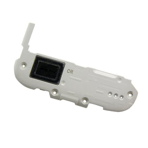 Loudspeaker for Samsung Galaxy S4 i545/L720 (Verizon/Sprint)