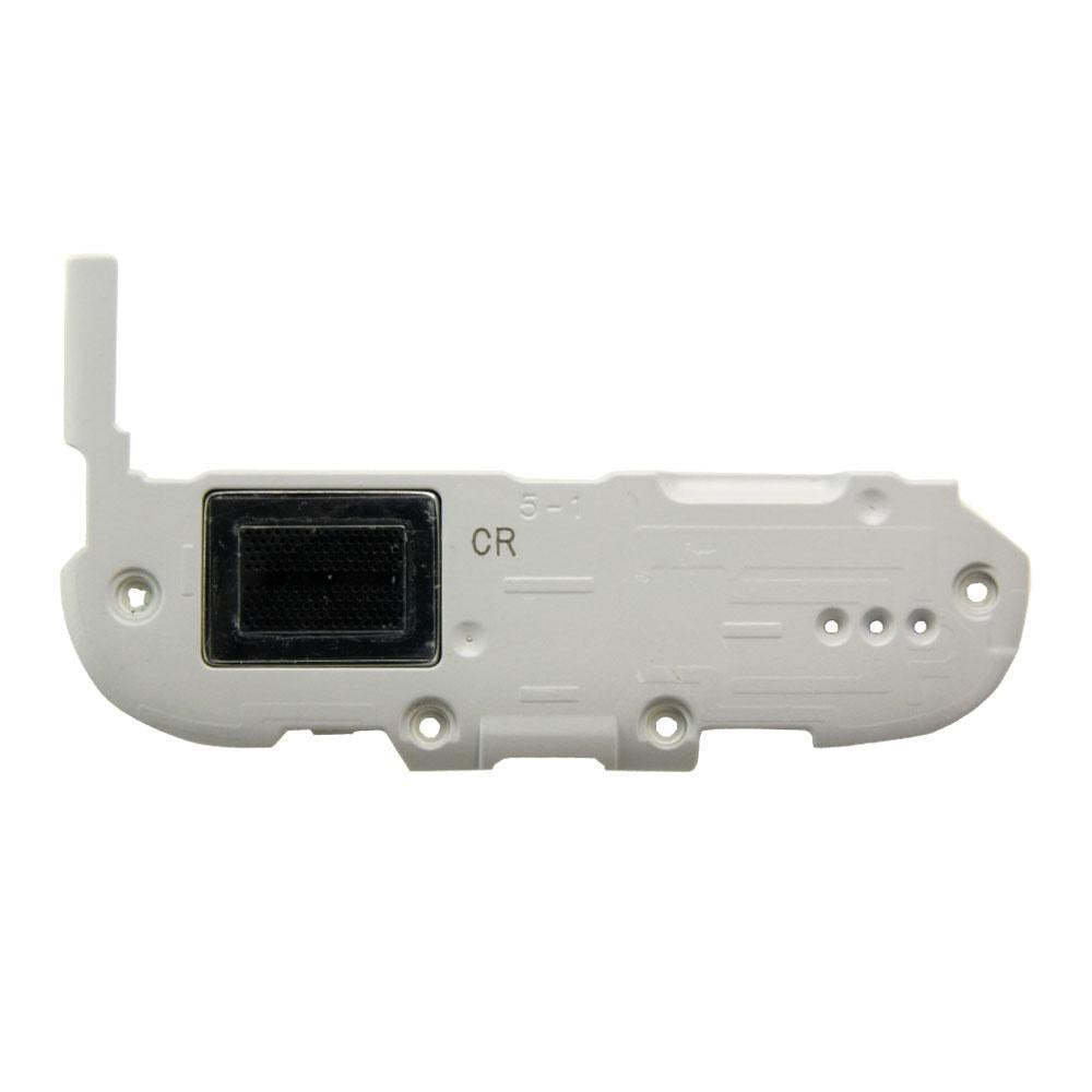 Loudspeaker for Samsung Galaxy S4 i545/L720 (Verizon/Sprint)