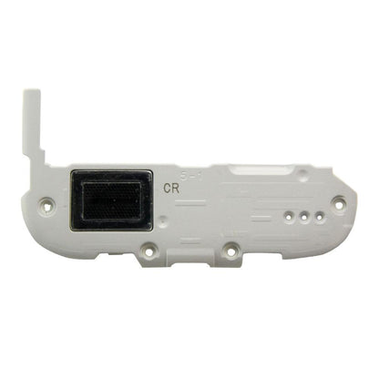 Loudspeaker for Samsung Galaxy S4 i545/L720 (Verizon/Sprint) - image 2