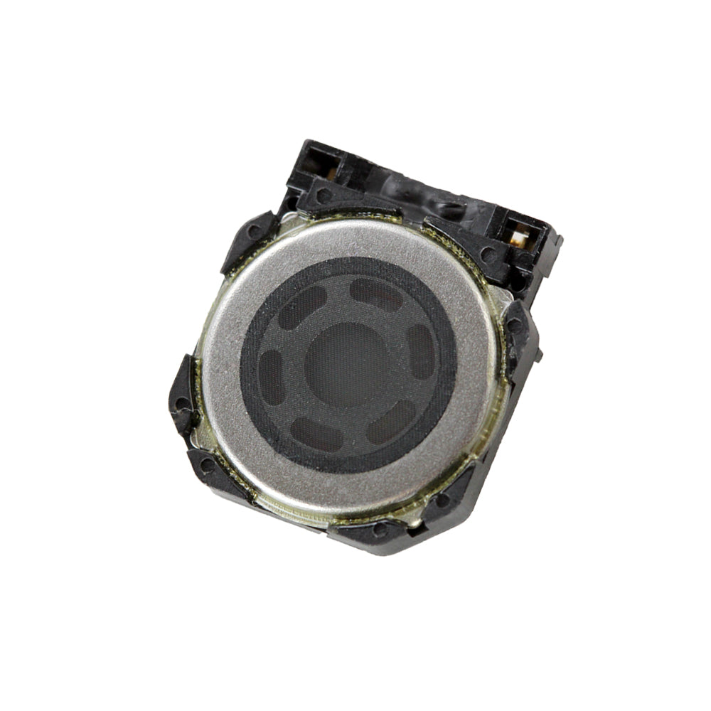 Loudspeaker for Samsung Galaxy S5