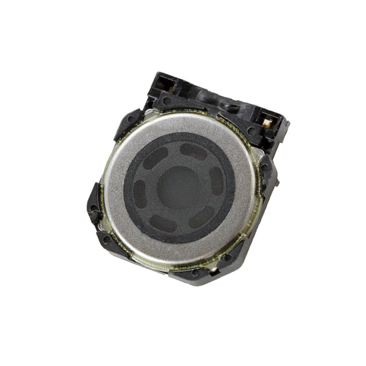 Loudspeaker for Samsung Galaxy S5