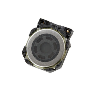 Loudspeaker for Samsung Galaxy S5