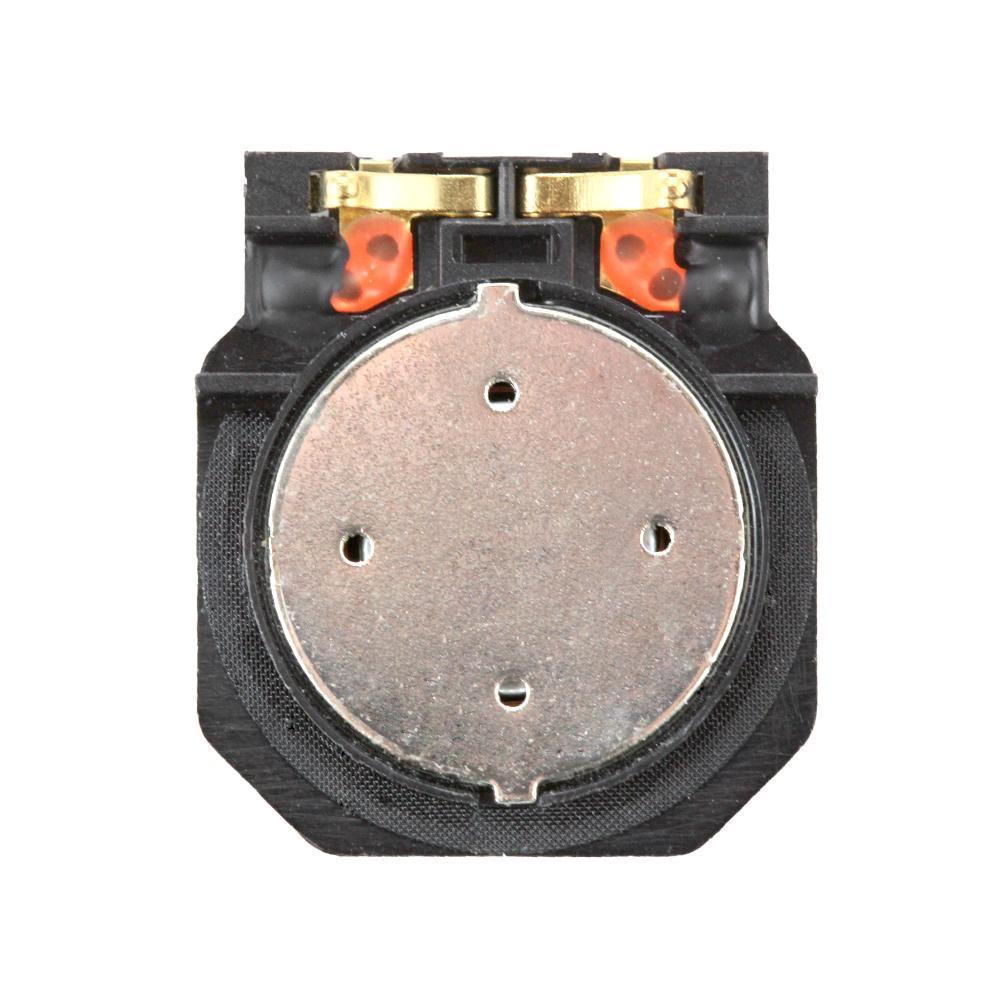 Loudspeaker for Samsung Galaxy S5