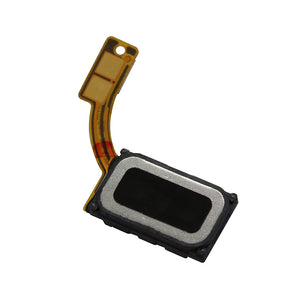 Earpiece Speaker for Samsung Galaxy S5