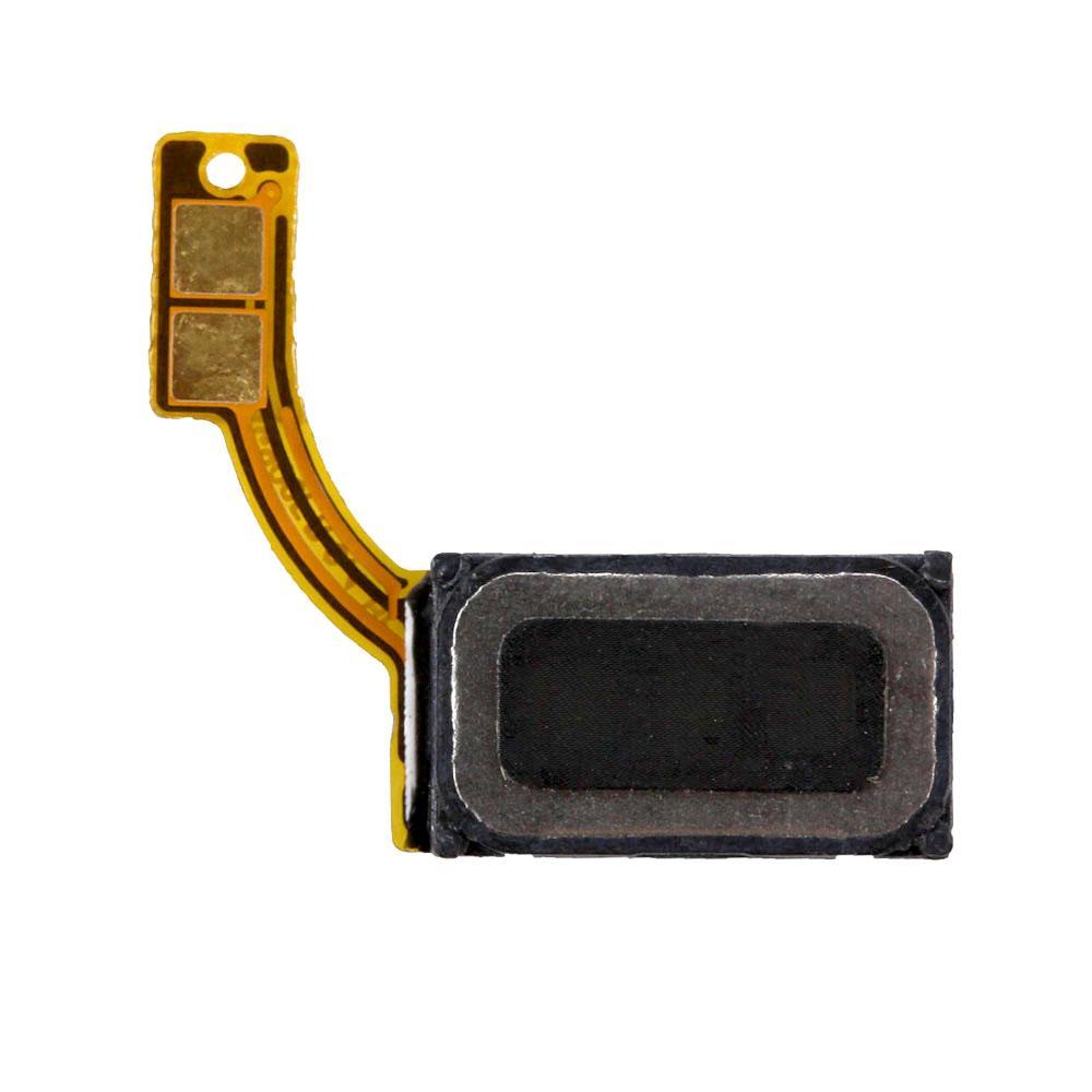Earpiece Speaker for Samsung Galaxy S5