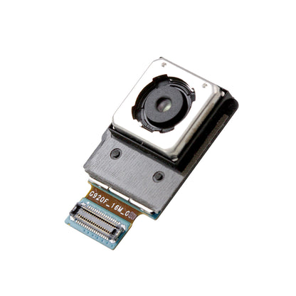 Rear Camera Flex Cable for Samsung Galaxy S6 Edge Plus