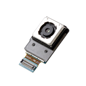 Rear Camera Flex Cable for Samsung Galaxy S6 Edge Plus