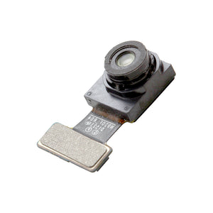 Front Camera Flex Cable for Samsung Galaxy S6 Edge Plus