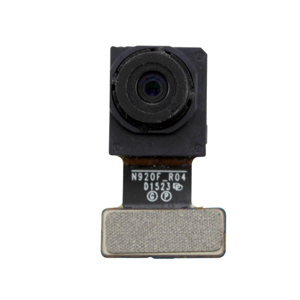 Front Camera Flex Cable for Samsung Galaxy S6 Edge Plus