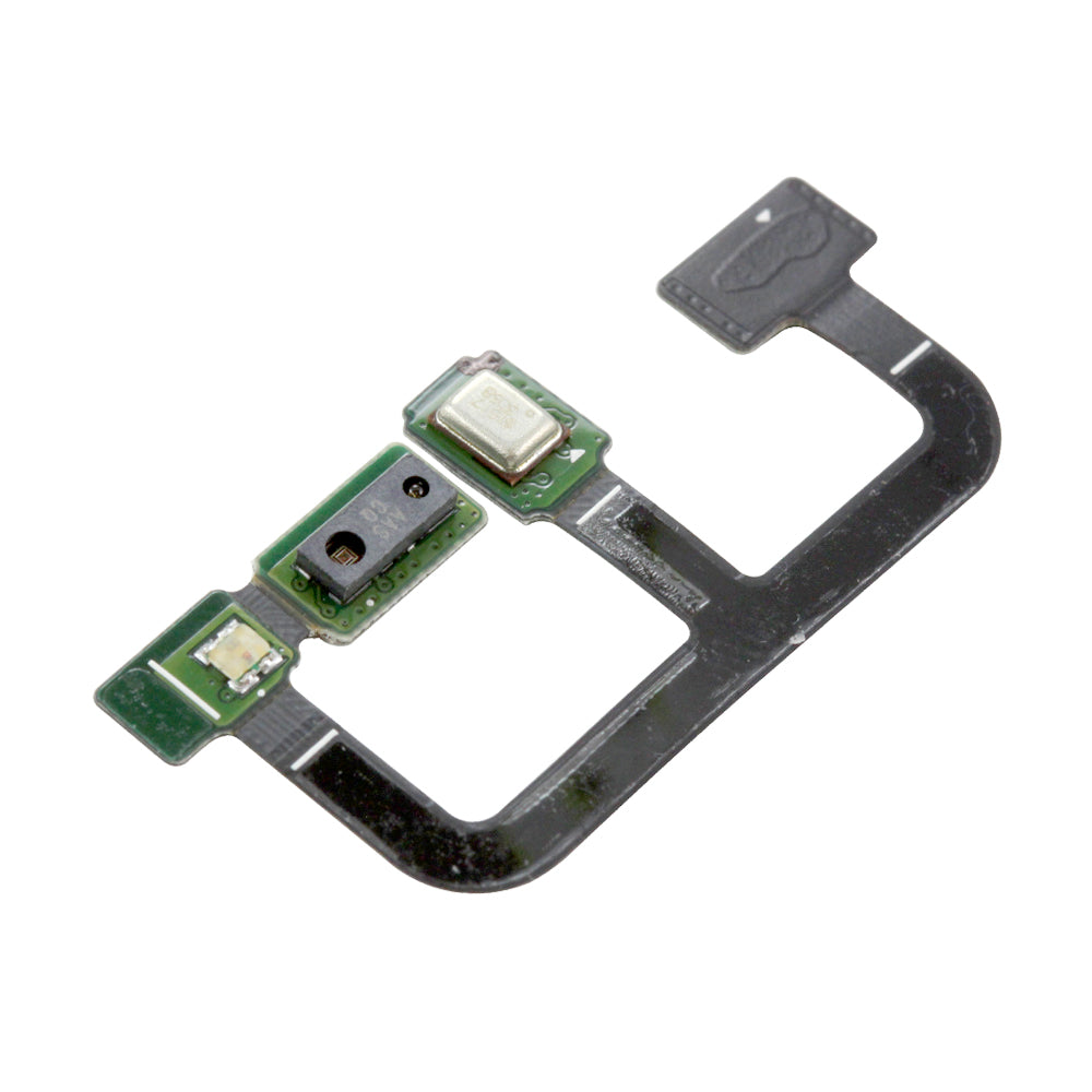 Microphone Flex Cable for Samsung Galaxy S6 Edge Plus