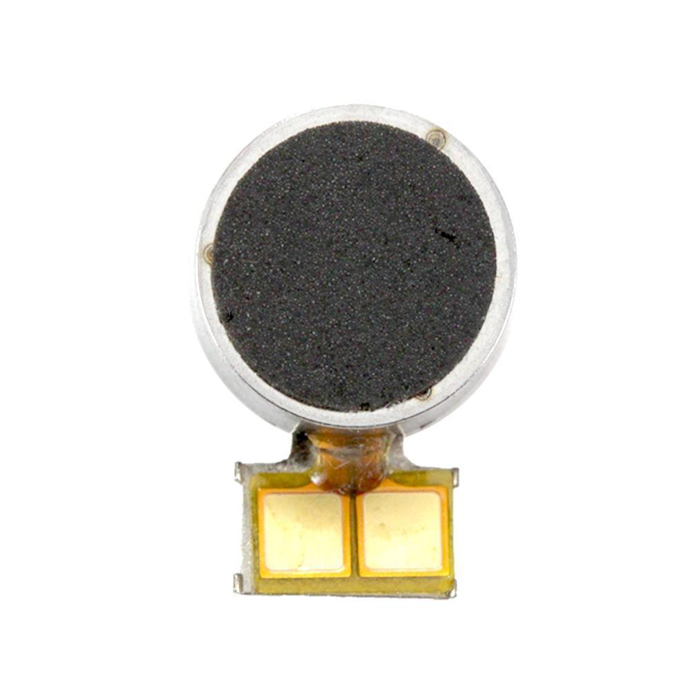 Vibrating Motor for Samsung Galaxy S6, S6 Edge, S6 Edge Plus and Note 5
