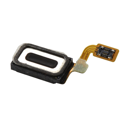 Earpiece Speaker for Samsung Galaxy S6 Edge Plus