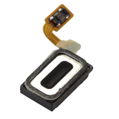 Earpiece Speaker for Samsung Galaxy S6 Edge Plus