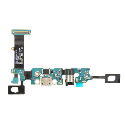Charging Port Flex Cable for Samsung Galaxy Note 5 N920A