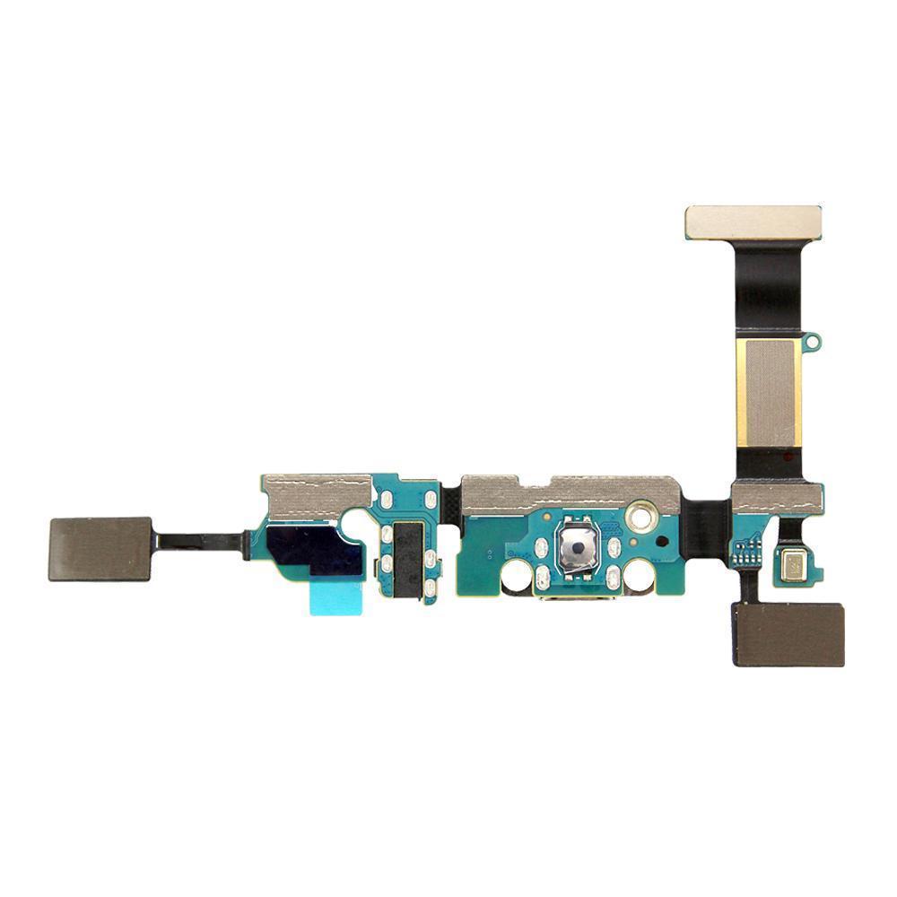 Charging Port Flex Cable for Samsung Galaxy Note 5 N920A
