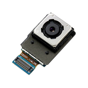 Rear Camera Flex Cable for Samsung Galaxy Note 5
