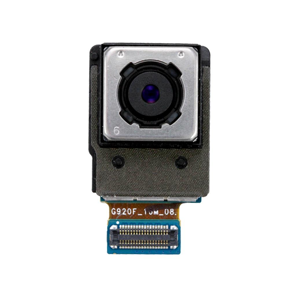 Rear Camera Flex Cable for Samsung Galaxy Note 5